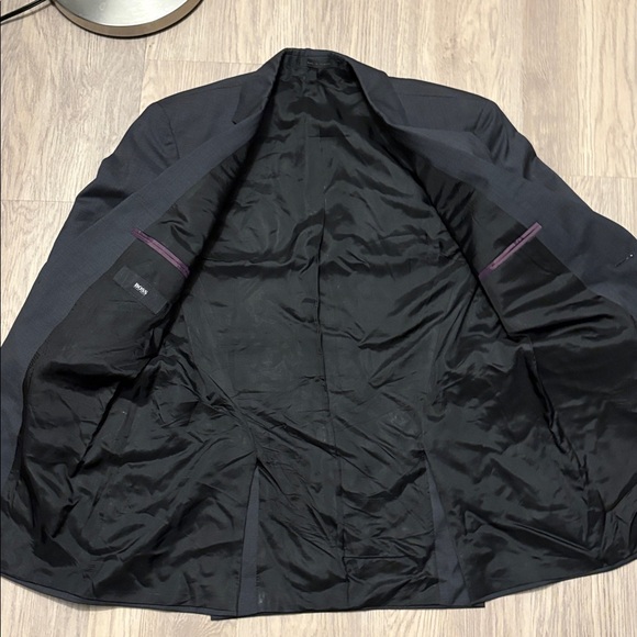 Hugo Boss blazer - Picture 3 of 10